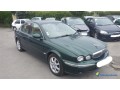 jaguar-x-type-20d-130-cv-n11519-small-1