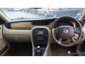 jaguar-x-type-20d-130-cv-n11519-small-4