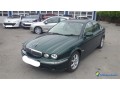 jaguar-x-type-20d-130-cv-n11519-small-0