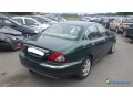 jaguar-x-type-20d-130-cv-n11519-small-3