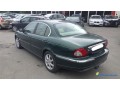 jaguar-x-type-20d-130-cv-n11519-small-2