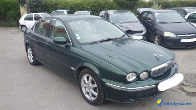 jaguar-x-type-20d-130-cv-n11519-big-1