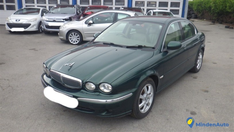 jaguar-x-type-20d-130-cv-n11519-big-0