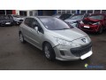 peugeot-308-phase-1-16-hdi-110-cv-fap-n11200-small-0