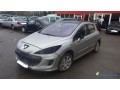 peugeot-308-phase-1-16-hdi-110-cv-fap-n11200-small-3