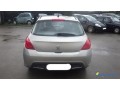 peugeot-308-phase-1-16-hdi-110-cv-fap-n11200-small-4