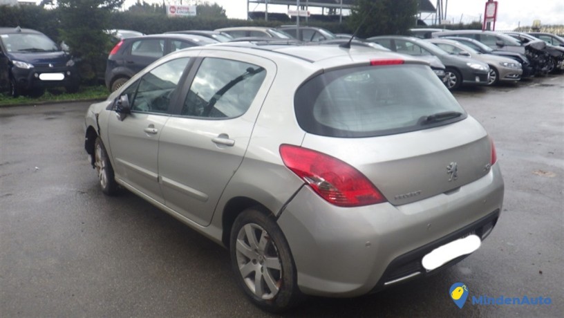 peugeot-308-phase-1-16-hdi-110-cv-fap-n11200-big-2