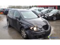 seat-altea-xl-phase-1-19-tdi-105-cv-n11268-small-1