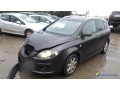 seat-altea-xl-phase-1-19-tdi-105-cv-n11268-small-0