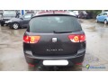 seat-altea-xl-phase-1-19-tdi-105-cv-n11268-small-3