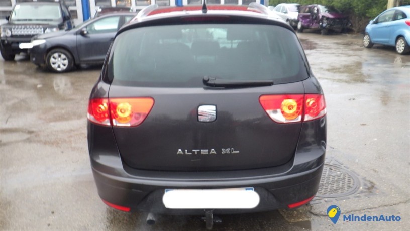 seat-altea-xl-phase-1-19-tdi-105-cv-n11268-big-3