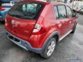 dacia-sandero-stepway-15-dci-70-ref-320079-small-3