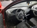 dacia-sandero-stepway-15-dci-70-ref-320079-small-4