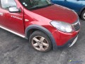 dacia-sandero-stepway-15-dci-70-ref-320079-small-1