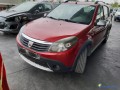 dacia-sandero-stepway-15-dci-70-ref-320079-small-0