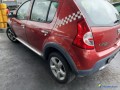 dacia-sandero-stepway-15-dci-70-ref-320079-small-2