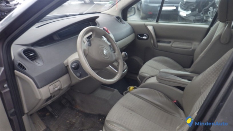 renault-scenic-ii-phase-1-19-dci-120-cv-n10779-big-4