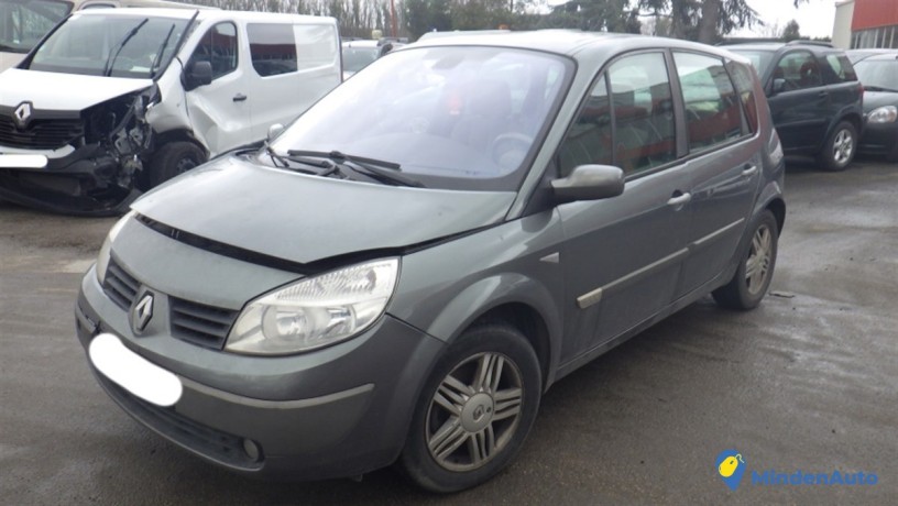 renault-scenic-ii-phase-1-19-dci-120-cv-n10779-big-2