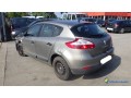 renault-megane-iii-phase-1-15-dci-85cv-n10211-small-2