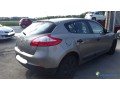 renault-megane-iii-phase-1-15-dci-85cv-n10211-small-1