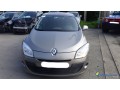 renault-megane-iii-phase-1-15-dci-85cv-n10211-small-0