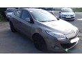 renault-megane-iii-phase-1-15-dci-85cv-n10211-small-3