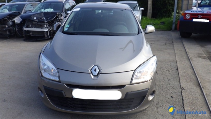 renault-megane-iii-phase-1-15-dci-85cv-n10211-big-0