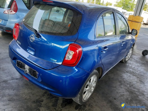 nissan-micra-iv-12-80-ref-323027-big-2