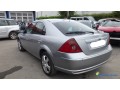 ford-mondeo-ii-20-tdci-130cv-n9506-small-1