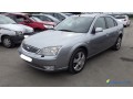 ford-mondeo-ii-20-tdci-130cv-n9506-small-2