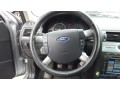 ford-mondeo-ii-20-tdci-130cv-n9506-small-4