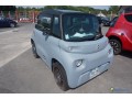 citroen-ami-electrique-lp-78333-small-0