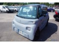 citroen-ami-electrique-lp-78333-small-1