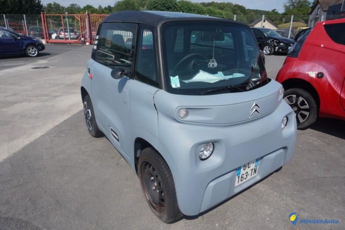 citroen-ami-electrique-lp-78333-big-0