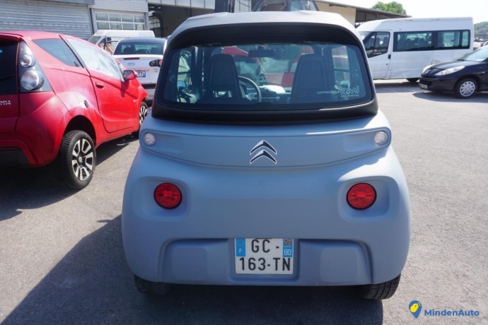 citroen-ami-electrique-lp-78333-big-4