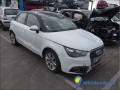 audi-a1-sportback-ambition-16-tdi-105cv-small-1