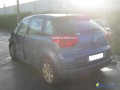 citroen-c4-picasso-pack-16-hdi-n6920-small-1