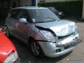 suzuki-swift-ddis-n4683-small-3