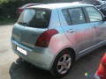 suzuki-swift-ddis-n4683-small-1