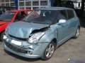 suzuki-swift-ddis-n4683-small-2