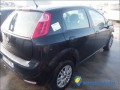 fiat-punto-lounge-12i-16v-69-small-3