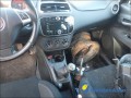 fiat-punto-lounge-12i-16v-69-small-4