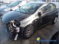 fiat-punto-lounge-12i-16v-69-small-0