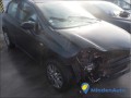 fiat-punto-lounge-12i-16v-69-small-1