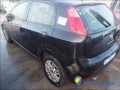 fiat-punto-lounge-12i-16v-69-small-2