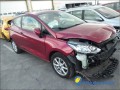 ford-fiesta-11-86cv-small-1