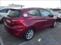 ford-fiesta-11-86cv-small-3