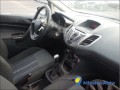 ford-fiesta-14-tdci-68cv-small-4