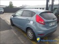 ford-fiesta-14-tdci-68cv-small-2