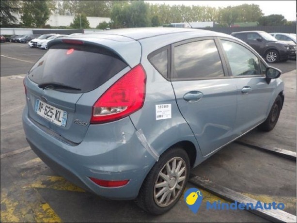 ford-fiesta-14-tdci-68cv-big-3